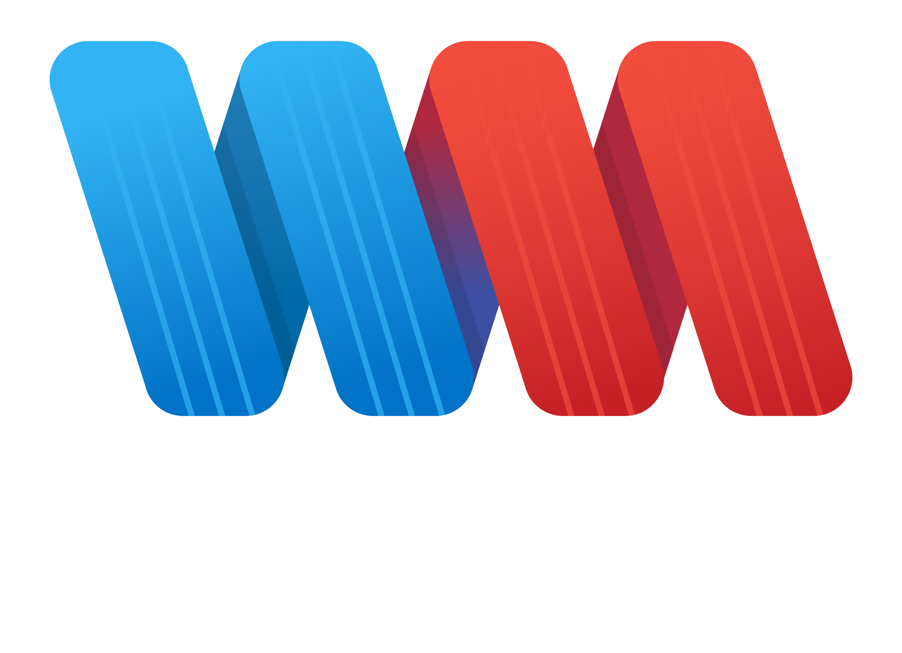WM Engenharia - Soluções em Engenharia